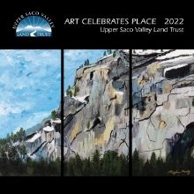 2022 Art Celebrates Place Calendar.jpg